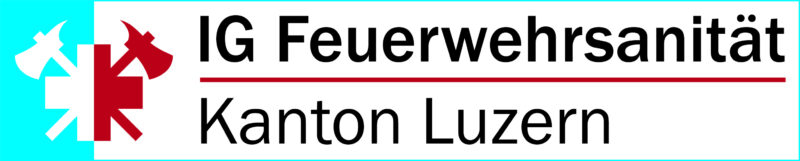 1610_Logo_IG_Feuerwehrsanität_schwarz