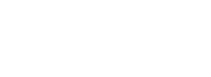 Logo_Weiss