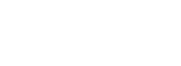 Logo_Weiss