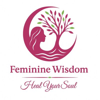 feminine-wisdom